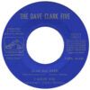 Glad All Over / I Know You / Do You Love Me / The Mullberry Bush
