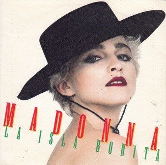 f647c752bd2b3437886f9064c43e14799520f1db_0_0-3.jpeg La Isla Bonita