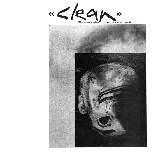 f65955255ff622d8e085ccc4a85c152902996178_0_0.jpeg Clean