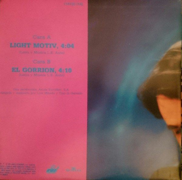 Light Motiv