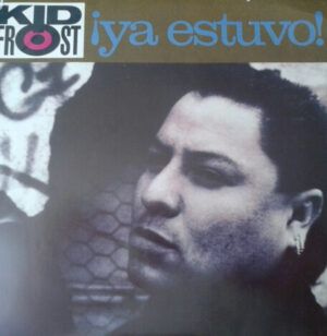 Ya Estuvo!