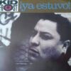 f6bc4e8f0d567ae96605e66df874ecd44bfe61a7_0_0-8.jpeg Ya Estuvo!