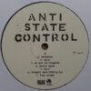 Anti State Control