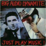 f71a041531ff76799e1a411d0cd4d3c5f217d989_0_0-1.jpeg Just Play Music!