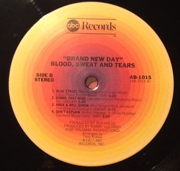 f75a0c3d947e3f7c32e1e1b728acca4b10791270_0_0.jpeg Brand New Day
