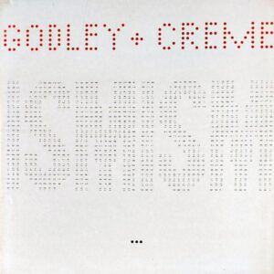 Ismism