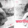 Werther