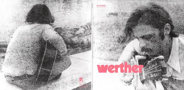 Werther