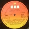 f834246b0d8cef1a06a01132e75bc7a61536e10d_0_0.jpeg Melodia De Arrabal
