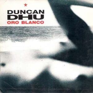 Oro Blanco