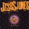 f857a72fbceb1b93c62e0e2de21316046598e448_0_0-1.jpeg Who? Where? Why? (The Crisis Mix)