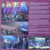 A Heaven You May Create (30th Anniversary / Live In Tel-Aviv)