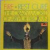 f92bad6f19f8e0b12326637d466762781425a534_0_0.jpeg Fire / Rest Cure