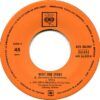 f9755bd21352580fd51c298d10bcde2ad8f7d730_0_0.jpeg West Side Story - The Original Sound Track Recording