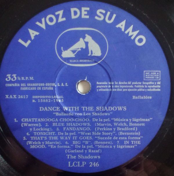 f9a951fd2ccc3c3fd2a29617b95b354bd705ac15_0_0-1.jpeg Dance With The Shadows