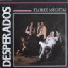 f9d69d32474fd94ef70fe8ffd5ed51df9ec1d560_0_0.jpeg Flores Muertas