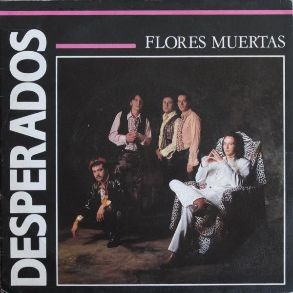 f9d69d32474fd94ef70fe8ffd5ed51df9ec1d560_0_0.jpeg Flores Muertas