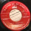 f9fbd1ea9eee115325203cb78091d03eab38ff6e_0_0-1.jpeg Salve De La Escolania