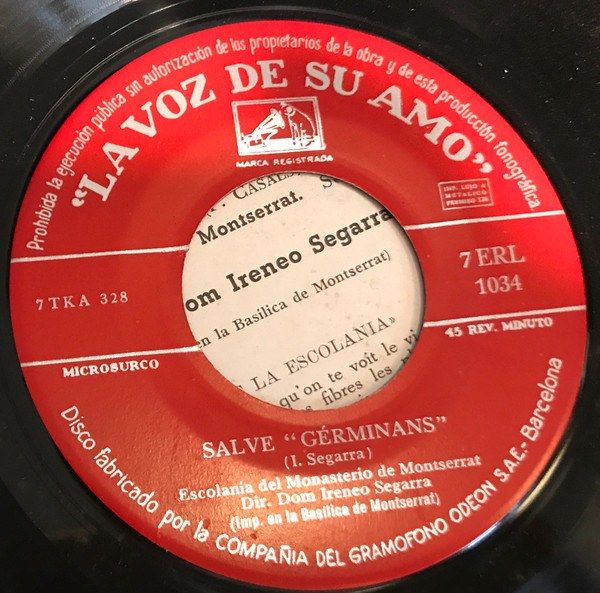 f9fbd1ea9eee115325203cb78091d03eab38ff6e_0_0-1.jpeg Salve De La Escolania