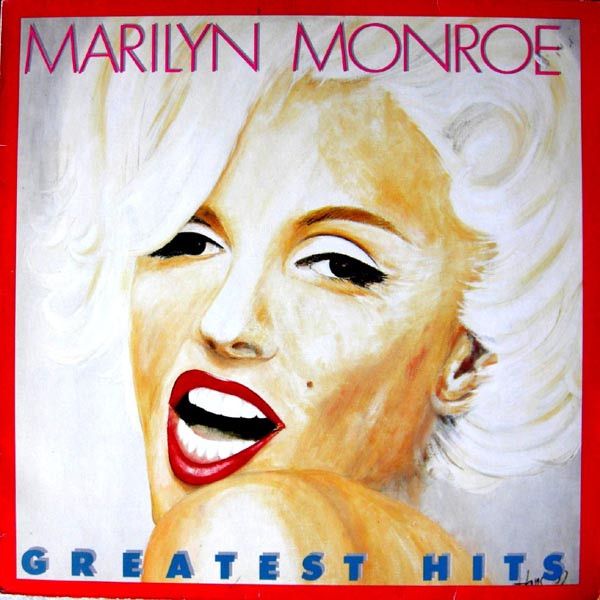 Greatest Hits