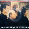 fb00625f96c8958a499e5c34485b6ba9742d5e48_0_0.jpeg The Offbeat Of Avenues