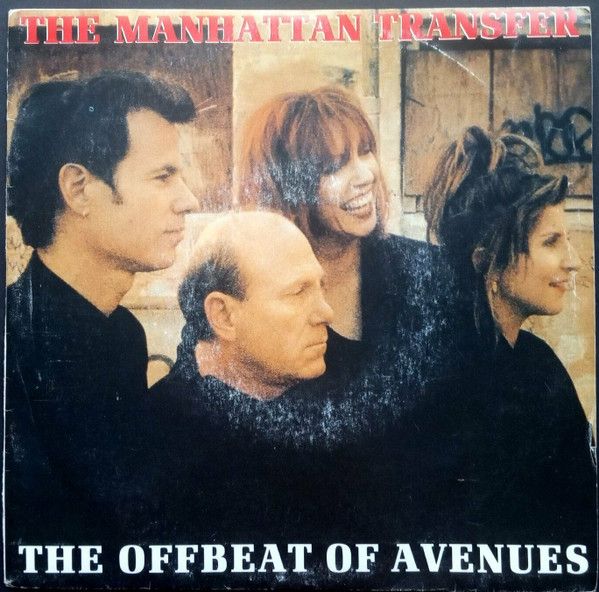 fb00625f96c8958a499e5c34485b6ba9742d5e48_0_0.jpeg The Offbeat Of Avenues