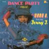 fb086c99a49084ee0491efc2a37404c6098c3e4b_0_0.jpeg Dance Party (I Like It)