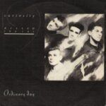 Ordinary Day