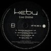 Live Online