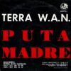 De Puta Madre