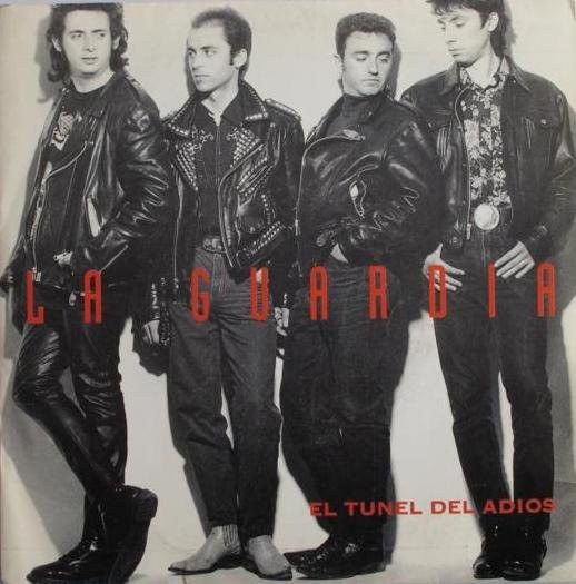 fc1eb0e915e63e82bdbc571367ba4a0d9b16b602_0_0.jpeg El Túnel Del Adiós