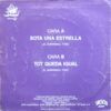 fc2960598acbad599d939a6037c6007b8cc2169c_0_0.jpeg Sota Una Estrella
