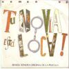 Tu Novia Está Loca! (Banda Sonora Original De La Película)