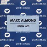 Tainted Love
