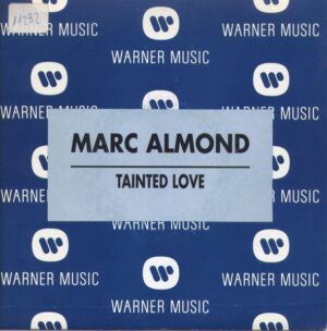 Tainted Love