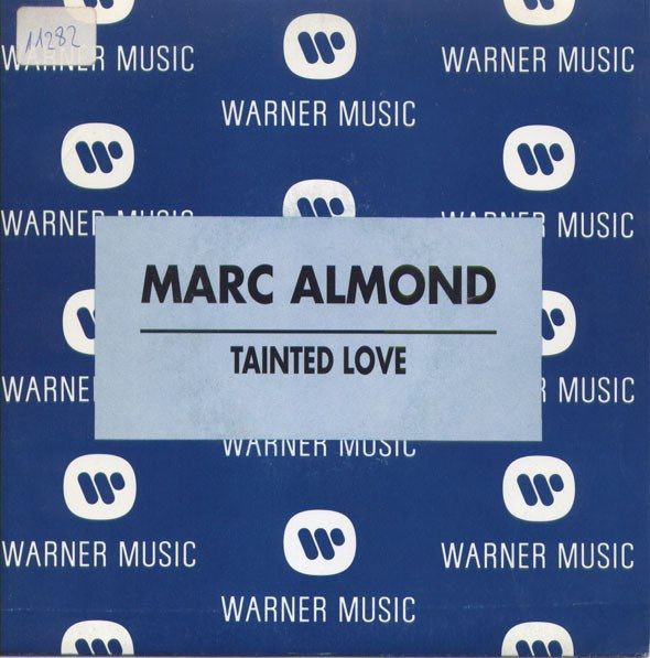 Tainted Love