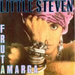 fcab398b55a989919a7aae05bdcab98814f2dd9b_0_0-3.jpeg Fruta Amarga