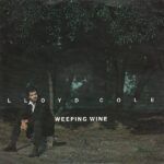 fcc7ff526cd384c5c28b522a460c7ad9a9138090_0_0-1.jpeg Weeping Wine