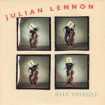 Help Yourself