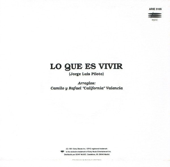 fdf5945d1c8f67de6cb6b6288b73fbe38e9def66_0_0.jpeg Lo Que Es Vivir
