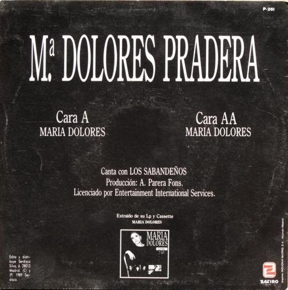 fdf9b0c9fb7531491e2b560eacaaeb9eb07030e3_0_0.jpeg Maria Dolores