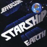 fe402155a75005ac5de003d4ee87a05a31e0e68e_0_0-1.jpeg Earth