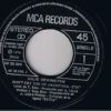 ff00617f89ff9cad949e2aa7a5d63569583971b3_0_0.jpeg Don't Cry For Me Argentina / Rainbow High