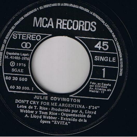 ff00617f89ff9cad949e2aa7a5d63569583971b3_0_0.jpeg Don't Cry For Me Argentina / Rainbow High