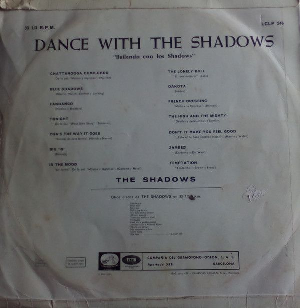 ff02a1b13ecb2a5808820e2c2a07f85c38738ad8_0_0-1.jpeg Dance With The Shadows