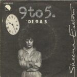 9 To 5 = De 9 A 5
