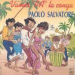 Vamos Pa La Conga