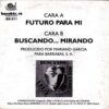 Futuro Para Mi