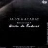 Ja S'Ha Acabat