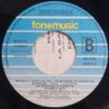 00c8cb22256ef5e222b07b05a7fef441984d4b95_0_0.jpeg Cumbia Mix